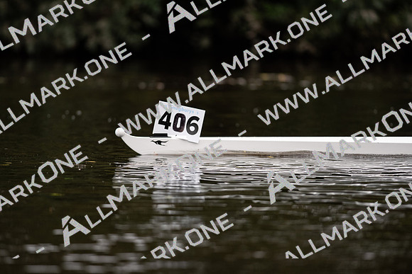LDS_0526