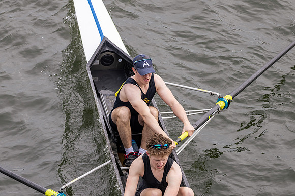HORR4238