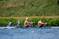 NCM00827