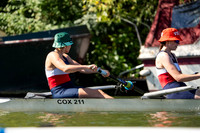 OXC01127