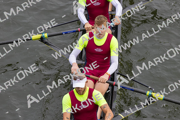 HORR0041