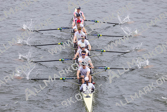 HORR0163