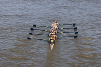 3E0A9441