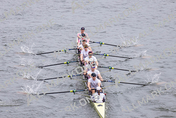 HORR0166