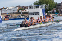 HRL_0955