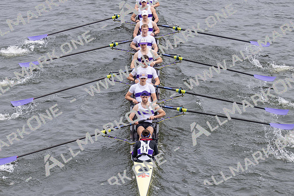HORR0346