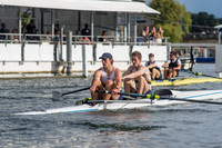 HRL_0883