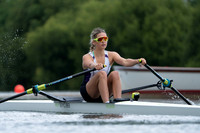 Junior 1x