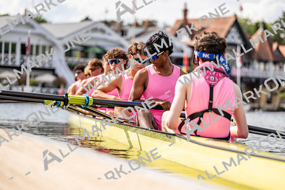 8WL_2807