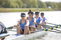 A Final
