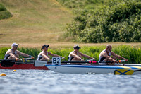 NCM01266