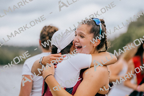 HWC05125