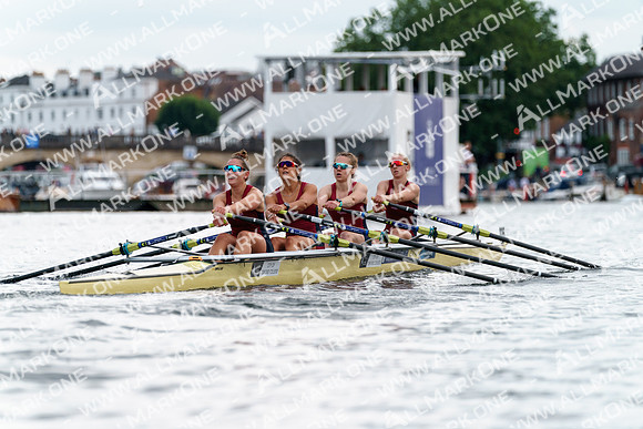 HRR-00443
