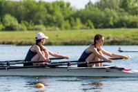 CUP02506