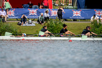 A Final