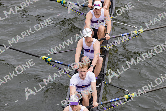 HORR0337