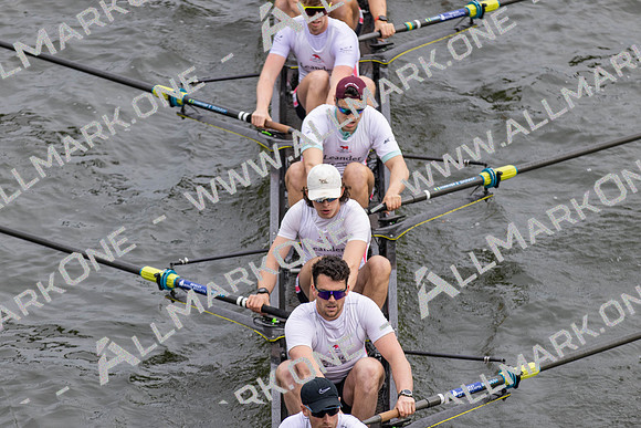 HORR0157