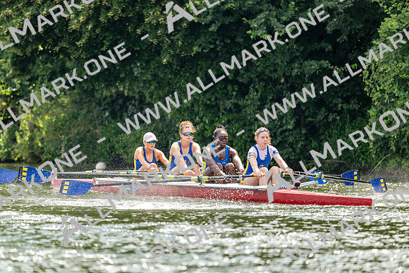 8WL_1429