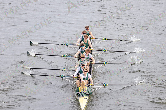 HORR4050