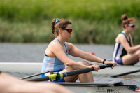 Race 56 - W Int 4-