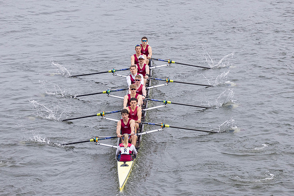 HORR0263