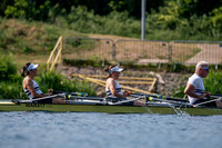 NCM01185