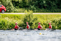 0WL_2709