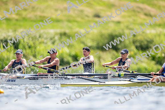 0WL_2745