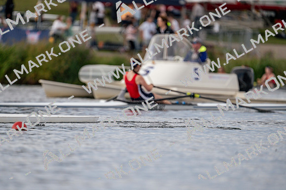 BCZ00883
