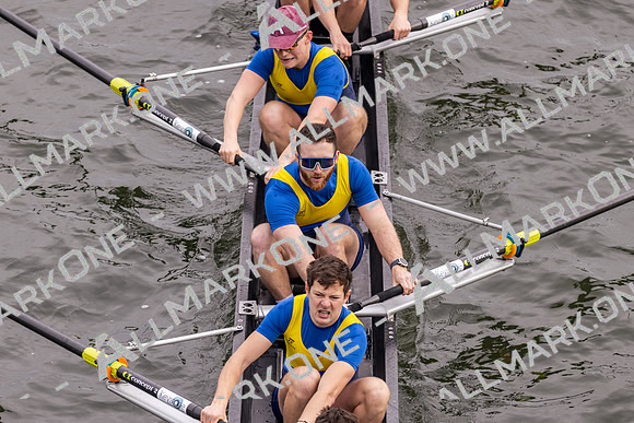 HORR4067