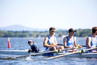 O 4+