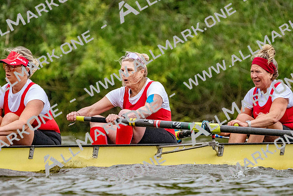 CCF06107