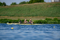 NCM09500