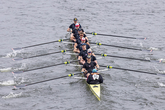 HORR0389