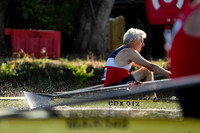 OXC04367