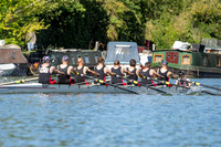 59. City of Oxford v OARC