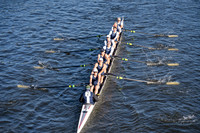 HRF01548