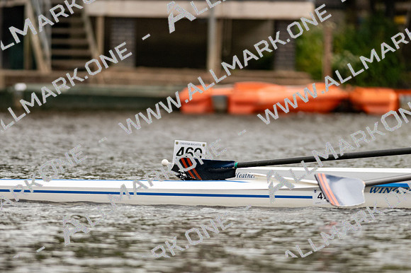 WLB_2324