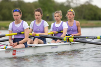 Final A