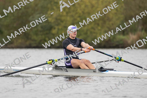 HCD01376