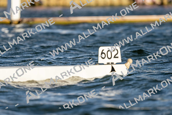 HHQ00957