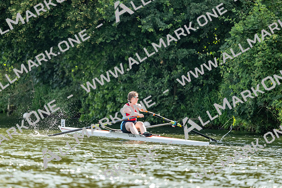 8WL_2201