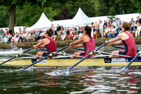 HRR-00425
