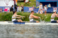 A Final