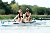 11 WJ18 2x