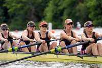 W 8+