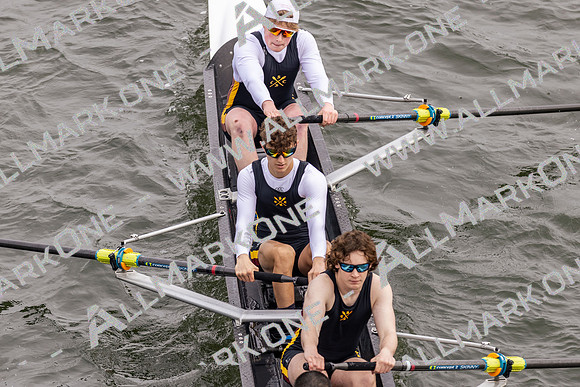 HORR5157