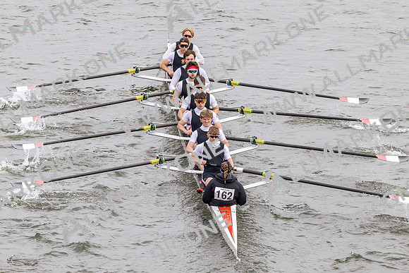 HORR4667