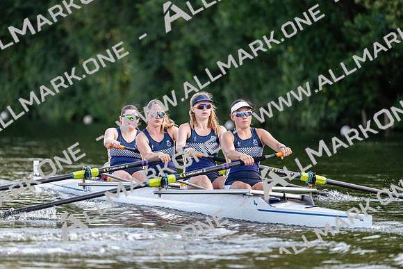 8WL_4758