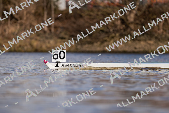 BH501104